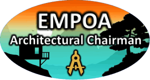 Architectural Committee