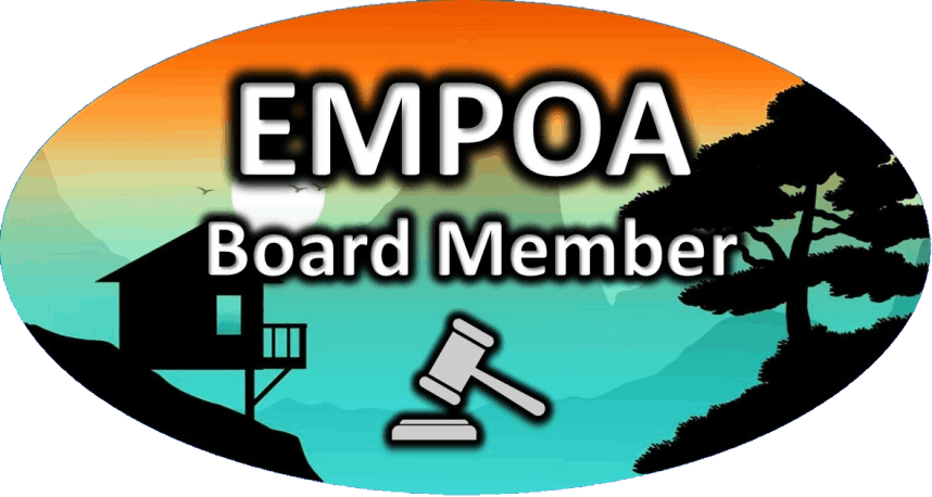 EMPOA