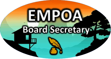 EMPOA